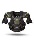 Sherwood REKKER MORPH 2 Senior Shoulder Pads