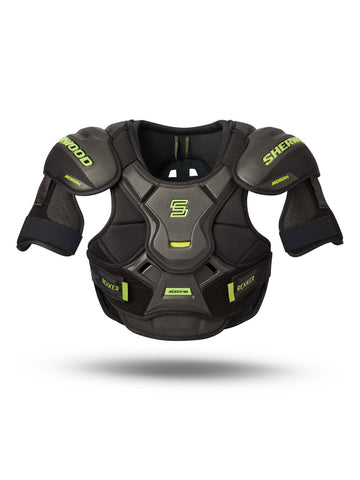 Sherwood REKKER MORPH 2 Senior Shoulder Pads