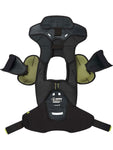Sherwood REKKER MORPH 2 Senior Shoulder Pads