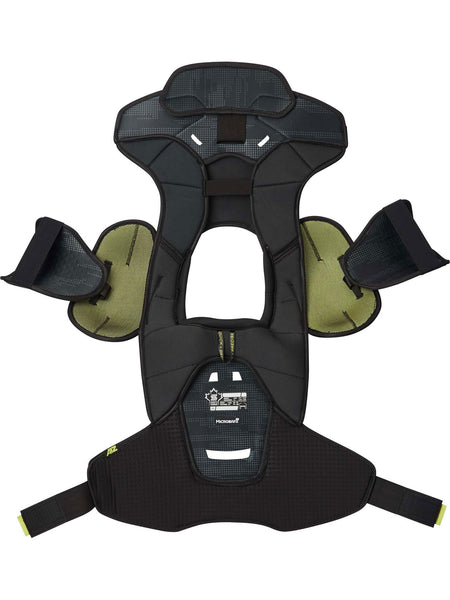 Sherwood REKKER MORPH 2 Senior Shoulder Pads