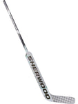 Bâton de gardien de but Sherwood REKKER Morph Pro sénior