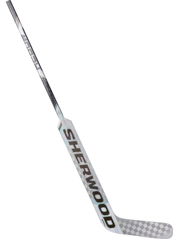 SHERWOOD REKKER Morph Pro Senior Goal Stick