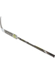Bâton de gardien de but Sherwood REKKER Morph Pro intermédiaire