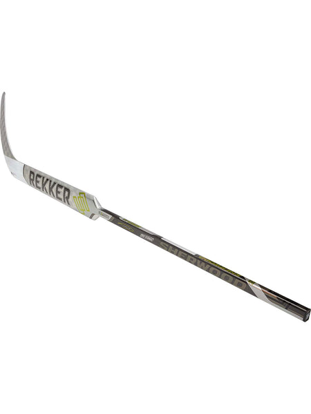 Bâton de gardien de but Sherwood REKKER Morph Pro intermédiaire