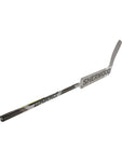 Bâton de gardien de but Sherwood REKKER Morph Pro sénior