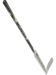Bâton de gardien de but Sherwood REKKER Morph Pro sénior