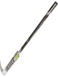 Bâton de gardien de but Sherwood REKKER Morph Pro intermédiaire
