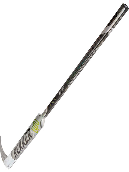 Bâton de gardien de but Sherwood REKKER Morph Pro intermédiaire