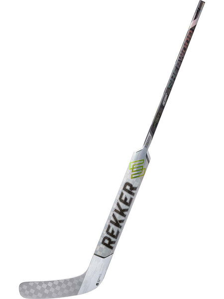 Bâton de gardien de but Sherwood REKKER Morph Pro sénior