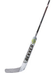 Bâton de gardien de but Sherwood REKKER Morph Pro intermédiaire