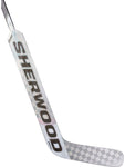 Bâton de gardien de but Sherwood REKKER Morph Pro intermédiaire