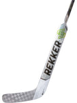 Bâton de gardien de but Sherwood REKKER Morph Pro sénior