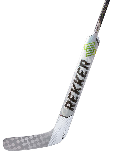 Bâton de gardien de but Sherwood REKKER Morph Pro sénior