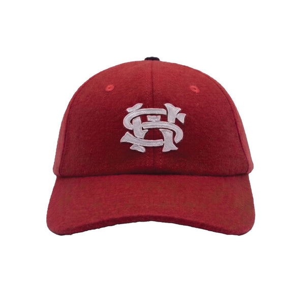 Sherwood Heritage Boneyard Cap