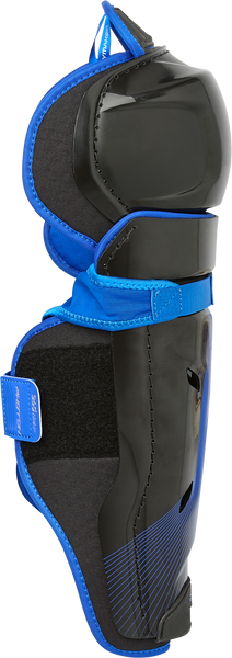 Shin Guard CODE PHOTON 2 JR