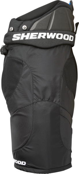 Hockey Pant CODE PHOTON 1 SR
