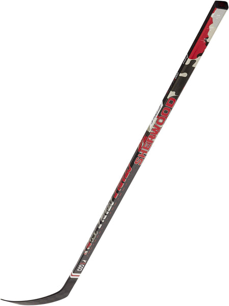 Sherwood x STAPLE Player Stick