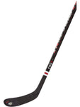 Sherwood x STAPLE Player Stick