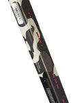 Sherwood x STAPLE Player Stick