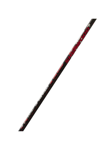 Sherwood x STAPLE Player Stick