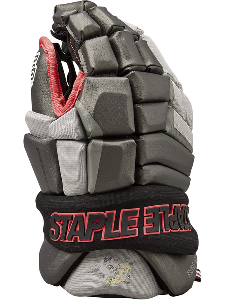 Sherwood x STAPLE Hockey Glove