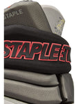Sherwood x STAPLE Hockey Glove