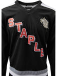 Sherwood x STAPLE Hockey Jersey (tailored fit)