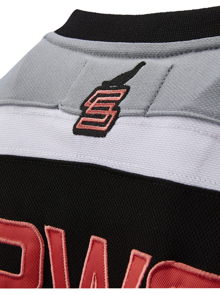 Sherwood x STAPLE Hockey Jersey (tailored fit)