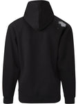 Sherwood x STAPLE Black Hoodie