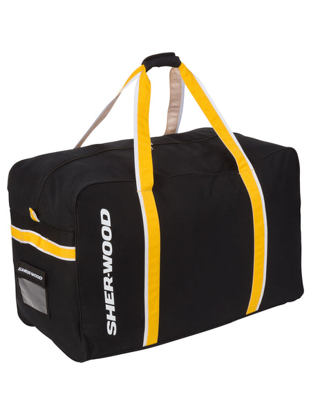 Sherwood 2019 Team Junior Carry Bag