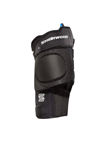 Sherwood CODE TMP 1 Senior Hockey Girdle – SHERWOOD™
