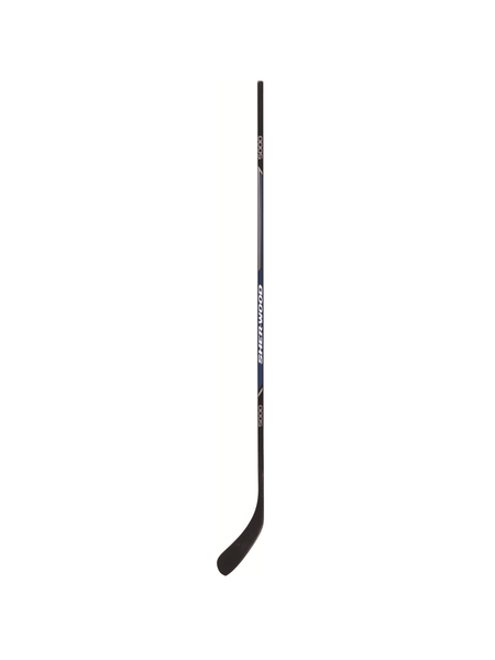 Sherwood 5000 PP09 Junior Hockey Stick