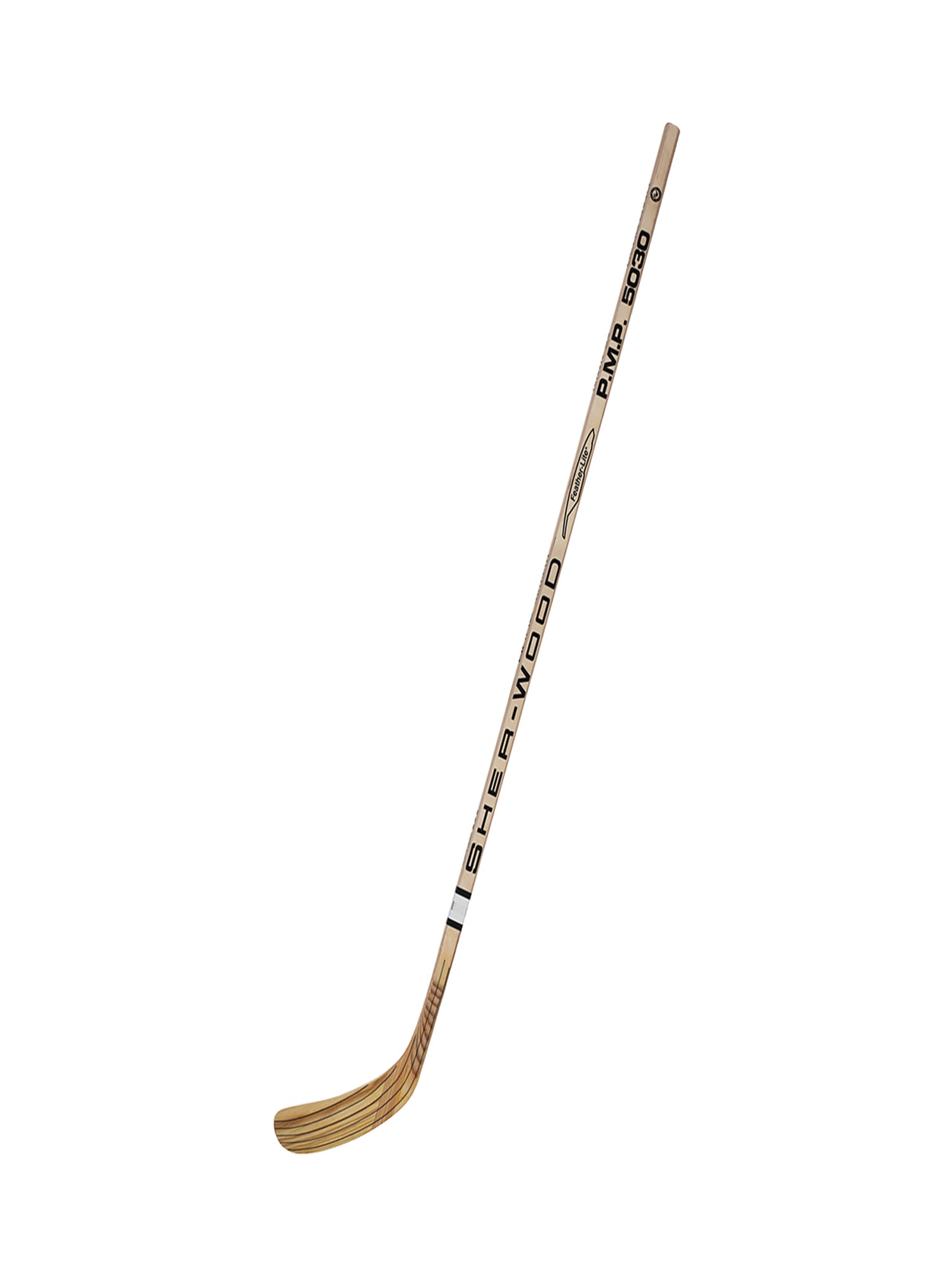 Sherwood 5030 HOF Junior Hockey Stick – SHERWOOD™