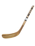 Sherwood 5030 HOF Senior Hockey Stick