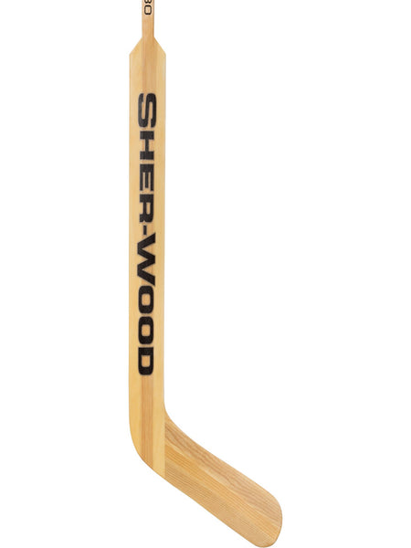 Sherwood 530 ST Youth Goalie Stick