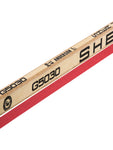 Sherwood G5030 HOF Senior Goalie Stick