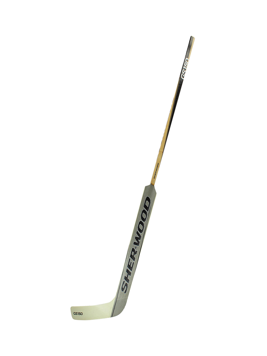 Sherwood GS350 Senior Goalie Stick – SHERWOOD™