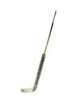 Sherwood GS150 Senior Goalie Stick