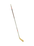 Sherwood HOF 9950 Senior Hockey Stick