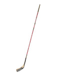Sherwood HOF 9950 Senior Hockey Stick
