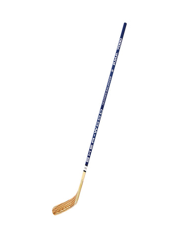 Sherwood PMP 7000 HOF Gen II Senior Hockey Stick