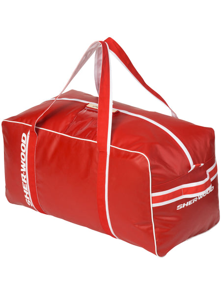 Sherwood Pro Canada Bag