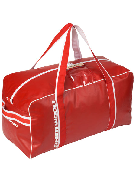 Sherwood Pro Canada Bag