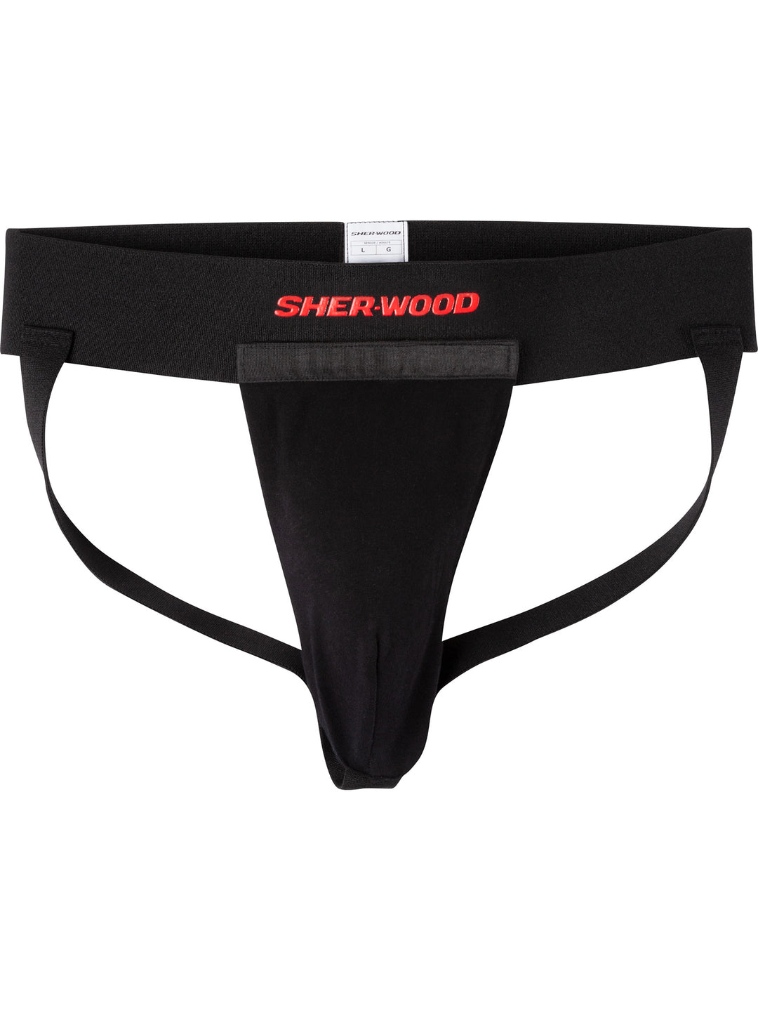 Sher-Wood PRO Garter Belt SHERWOOD Sher-Wood PRO Garter Belt SHERWOOD