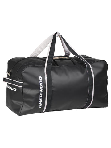 Sherwood Pro Junior Carry Bag