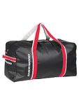 Sherwood Pro Junior Carry Bag