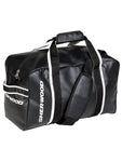 Sherwood Pro Senior Carry Duffel Bag