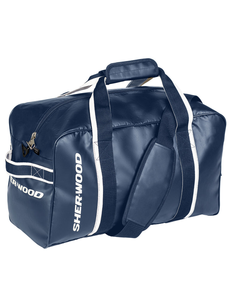 Coach Duffle Duffel Weekender Gym Travel Carry On Expandable Bag Navy +  Bonus | 3386460128773 - Coach bag - Blue Handle/Strap, Blue Exterior, Black  Lining | Fash Direct