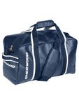 Sherwood Pro Senior Coach Carry Bag