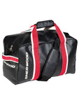 Sherwood Pro Senior Coach Carry Bag